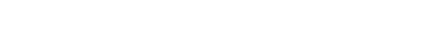 兰州工业学院资产经营有限公司的网站标识