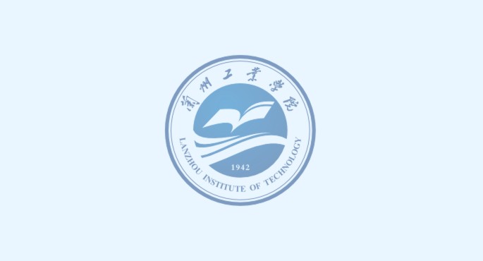 公司召开树立和践行正确政绩观学习教育读书班